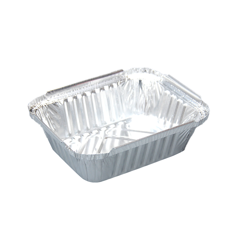 400 ml 1 lb. Podlhovastý prípravok AK150