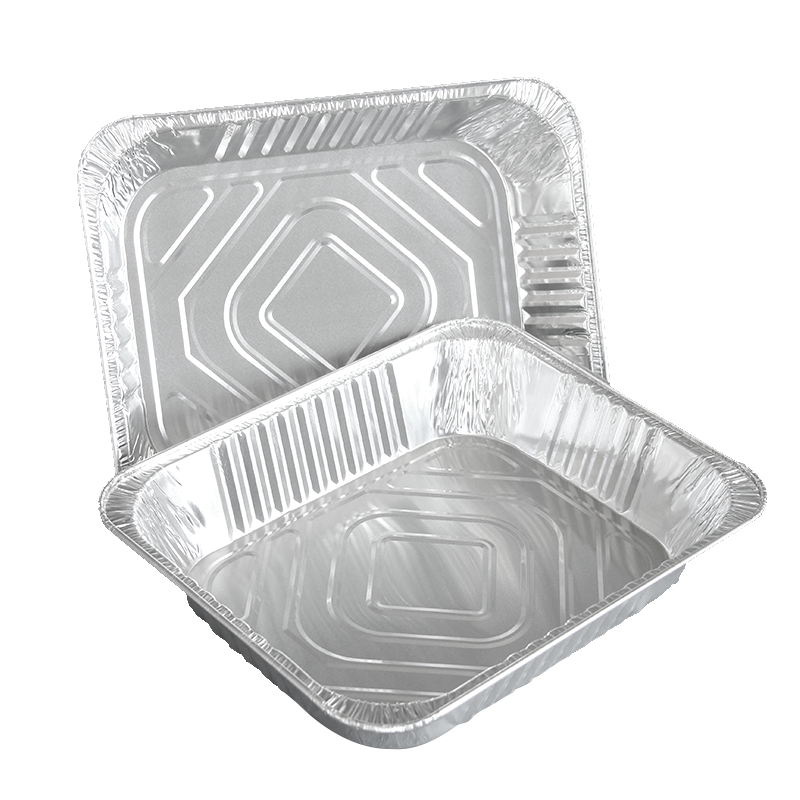 Hlbokú veľkosti hlbokého parného stola PAN IK325D