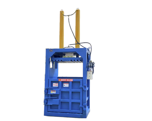 Aké sú výhody briketových strojov v priemyselných scenároch?