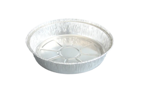 Polievkové škatule so sebou vždy unikajú? Prečo môže zapečatená hrana hliníkových fóliových škatúľ vydržať hrbole?