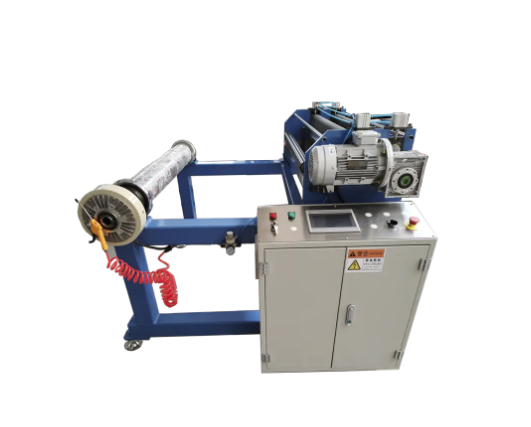 Sprievodca prevádzkou a údržbou automatického prívodu: Kľúčové vybavenie na zlepšenie efektívnosti výroby