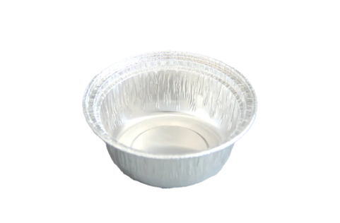 Ako správne používať hliníkovú fóliu, aby sa predišlo problémom s bezpečnosťou potravín?